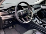 2023 Grand Cherokee Thumbnail 16