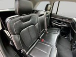 2023 Grand Cherokee Thumbnail 18