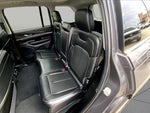 2023 Grand Cherokee Thumbnail 19