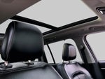 2023 Grand Cherokee Thumbnail 20
