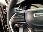 2023 Grand Cherokee Thumbnail 21