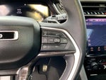 2023 Grand Cherokee Thumbnail 22