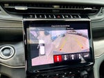 2023 Grand Cherokee Thumbnail 24