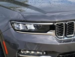 2023 Grand Cherokee Thumbnail 25