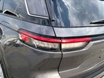 2023 Grand Cherokee Thumbnail 26