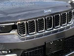 2023 Grand Cherokee Thumbnail 27