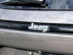 2023 Grand Cherokee Thumbnail 28