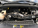2023 Grand Cherokee Thumbnail 29