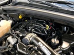 2023 Grand Cherokee Thumbnail 30