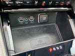 2023 Grand Cherokee Thumbnail 31
