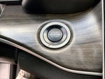 2023 Grand Cherokee Thumbnail 32