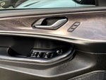 2023 Grand Cherokee Thumbnail 33