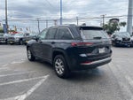 2023 Grand Cherokee Thumbnail 2