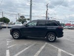 2023 Grand Cherokee Thumbnail 3