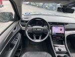 2023 Grand Cherokee Thumbnail 6