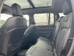 2023 Grand Cherokee Thumbnail 8