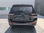2023 Grand Cherokee Thumbnail 5