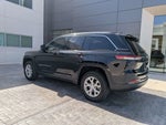 2023 Grand Cherokee Thumbnail 6