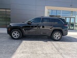 2023 Grand Cherokee Thumbnail 7
