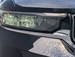 2023 Grand Cherokee Thumbnail 10