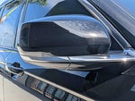 2023 Grand Cherokee Thumbnail 11