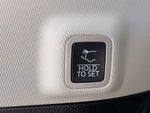 2023 Grand Cherokee Thumbnail 14