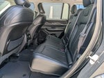 2023 Grand Cherokee Thumbnail 15