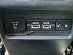 2023 Grand Cherokee Thumbnail 16