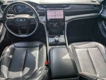 2023 Grand Cherokee Thumbnail 17