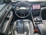 2023 Grand Cherokee Thumbnail 18