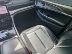 2023 Grand Cherokee Thumbnail 19