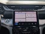 2023 Grand Cherokee Thumbnail 20