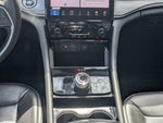 2023 Grand Cherokee Thumbnail 21