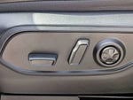 2023 Grand Cherokee Thumbnail 22