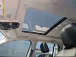 2023 Grand Cherokee Thumbnail 23
