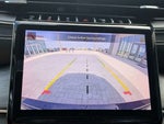 2023 Grand Cherokee Thumbnail 24
