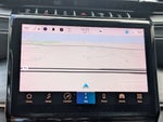 2023 Grand Cherokee Thumbnail 25