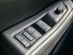 2023 Grand Cherokee Thumbnail 26