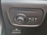 2023 Grand Cherokee Thumbnail 27