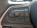 2023 Grand Cherokee Thumbnail 28