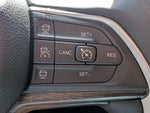2023 Grand Cherokee Thumbnail 29