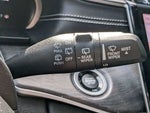 2023 Grand Cherokee Thumbnail 31