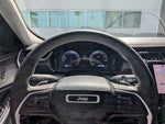 2023 Grand Cherokee Thumbnail 32
