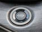 2023 Grand Cherokee Thumbnail 34