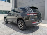 2024 Grand Cherokee Thumbnail 7