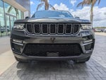 2024 Grand Cherokee Thumbnail 10