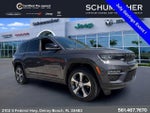 2024 Grand Cherokee Thumbnail 1