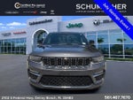 2024 Grand Cherokee Thumbnail 2