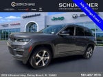 2024 Grand Cherokee Thumbnail 3