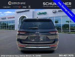 2024 Grand Cherokee Thumbnail 6